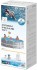 Каркасный бассейн Intex 26716 (366х99 см) круглый