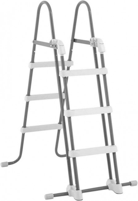 Каркасный бассейн Intex 26716 (366х99 см) круглый Каркасный бассейн Intex 26716 (366х99 см) круглый