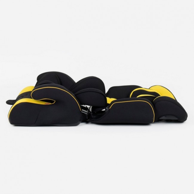 Автокресло Joy 6960 Y, с бустером, 9-36 кг Автокресло Joy 6960 Y, с бустером, 9-36 кг