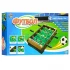 Настільний футбол Limo Toy HG 235AN (49x31x10 см) дерев'яний, 4 штанги