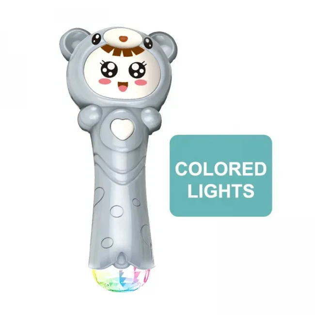 Ходунки-каталка Baby Walker 698-64 (звук, подсветка, музыкальная погремушка, руль с пискавкой, сортер) Ходунки-каталка Baby Walker 698-64 (звук, подсветка, музыкальная погремушка, руль с пискавкой, сортер)