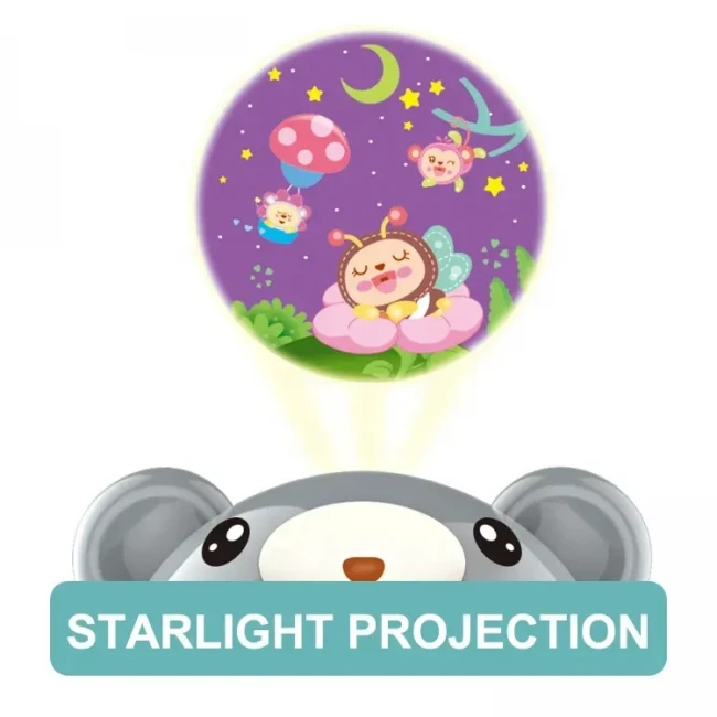 Ходунки-каталка Baby Walker 698-64 (звук, подсветка, музыкальная погремушка, руль с пискавкой, сортер) Ходунки-каталка Baby Walker 698-64 (звук, подсветка, музыкальная погремушка, руль с пискавкой, сортер)