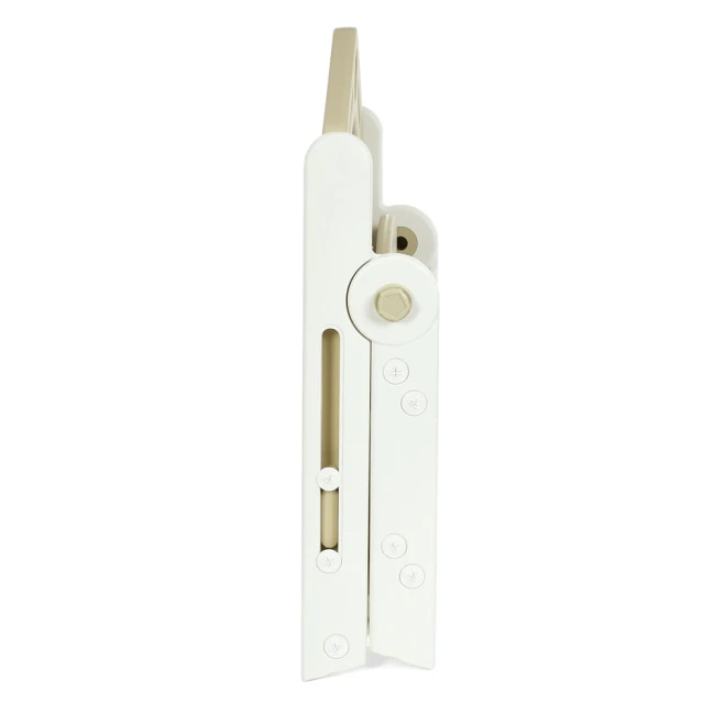 Дитячий мольберт Y1029 (стульчик, магнітна дошка, фломастери, губка)