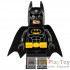 Конструктор «Batman» (10877) Пустельний баггі Бетмена, 209 деталей - Аналог Бетмен 70918