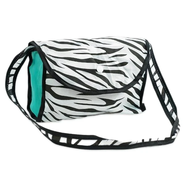 Коляска для кукол TK Group ТК 33-821 (классическая, корзинка, сумка для переноски) Коляска для кукол TK Group ТК 33-821 (классическая, корзинка, сумка для переноски)