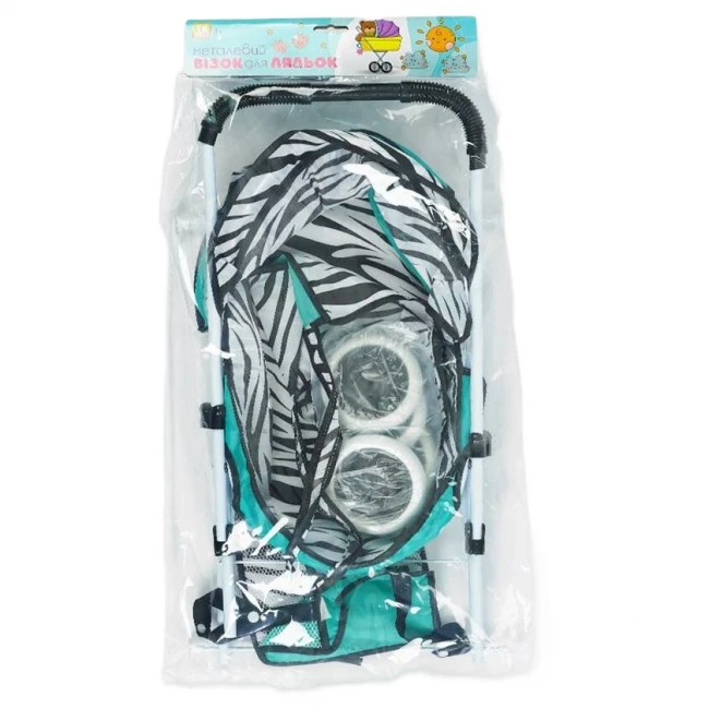 Коляска для кукол TK Group ТК 33-821 (классическая, корзинка, сумка для переноски) Коляска для кукол TK Group ТК 33-821 (классическая, корзинка, сумка для переноски)