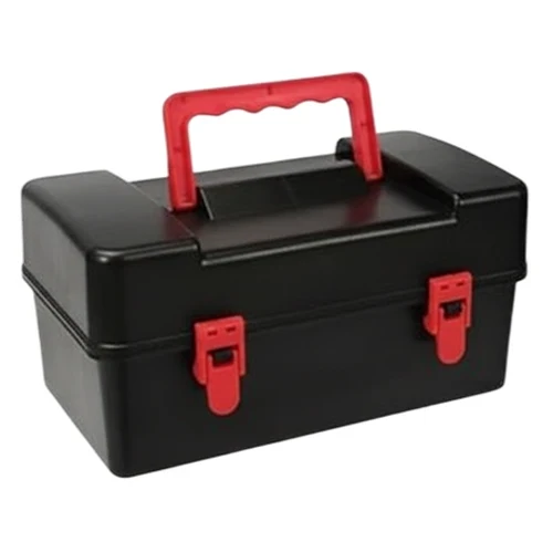 Ігровий набір Бейблейд TopGyroX BB 314 A-1 в кейсі (6 дзиґ, 2 пускових пристрої, аксесуари) Ігровий набір Бейблейд TopGyroX BB 314 A-1 в кейсі (6 дзиґ, 2 пускових пристрої, аксесуари)