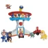 Ігровий набір Щенячий патруль G561 "Вежа спостереження" (3 героя, ліфт, світло, звук) Ігровий набір Щенячий патруль G561 "Вежа спостереження" (3 героя, ліфт, світло, звук)