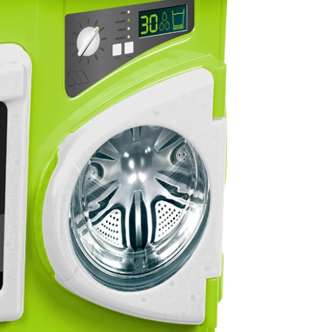 Детская кухня Molto 13153 (высота 66,5 см, свет, микроволновка, вытяжка, стиральная машина, гладильная доска) Детская кухня Molto 13153 (высота 66,5 см, свет, микроволновка, вытяжка, стиральная машина, гладильная доска)