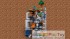 Конструктор "Minecraft" (10990) Пригоди в шахті, 666 деталей - Аналог Майнкрафт 21147