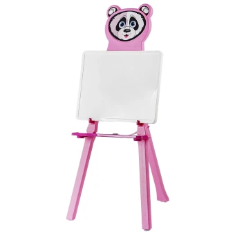 Дитячий мольберт Pilsan 03-418 