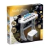 Детское пианино Musical Piano 225A со стульчиком (37 клавиш, микрофон, запись, подсветка, Bluetooth, USB/батарейки) Детское пианино Musical Piano 225A со стульчиком (37 клавиш, микрофон, запись, подсветка, Bluetooth, USB/батарейки)