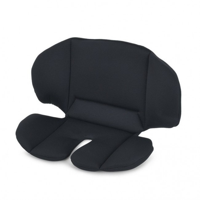 Автокресло El Camino ME 1045-1 EVOLUTION 2 360⁰ Royal Black Автокресло El Camino ME 1045-1 EVOLUTION 2 360⁰ Royal Black