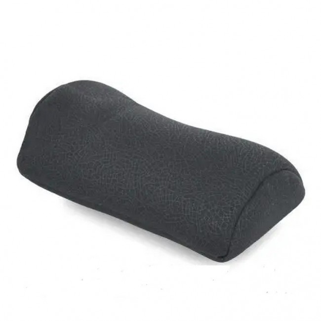 Автокресло El Camino ME 1045-1 EVOLUTION 2 360⁰ Royal Black Автокресло El Camino ME 1045-1 EVOLUTION 2 360⁰ Royal Black