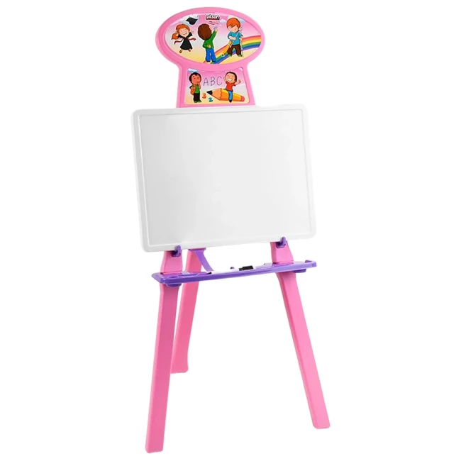 Дитячий мольберт Pilsan 03-428