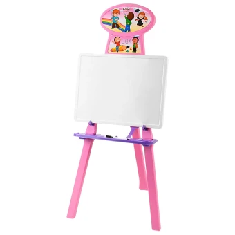 Дитячий мольберт Pilsan 03-428