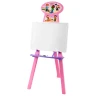 Дитячий мольберт Pilsan 03-428