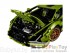 Конструктор Mould King (Моулд Кинг) «Technic» (10011) Спорткар Lamborghini, 1133 детали - Аналог Техник 42115