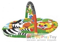 Детские коврики bambi (1M1582) Детские коврики bambi (1M1582)