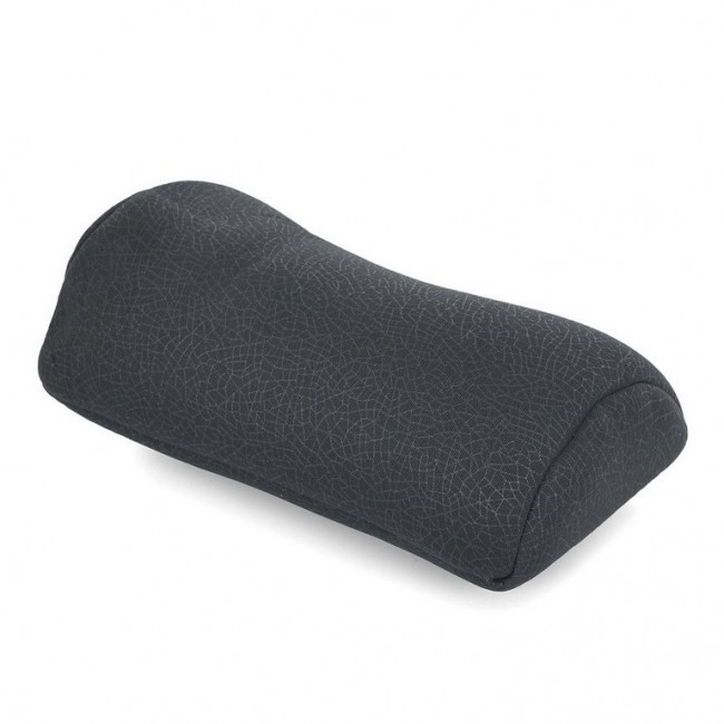 Автокресло El Camino ME 1045-1 EVOLUTION 2 360⁰ Royal Gray Автокресло El Camino ME 1045-1 EVOLUTION 2 360⁰ Royal Gray