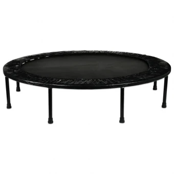 Батут детский Profi MS 3383-7 (диаметр 152 см) Батут детский Profi MS 3383-7 (диаметр 152 см)