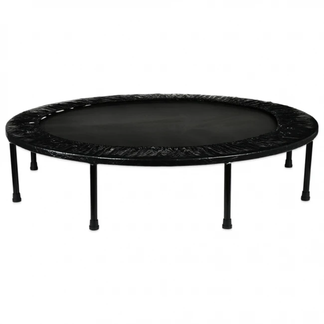 Батут детский Profi MS 3383-7 (диаметр 152 см)