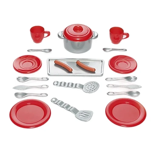 Детская большая кухня Molto 15168 (высота 106 см, свет, духовка, вытяжка, холодильник, посудомоечная машина) Детская большая кухня Molto 15168 (высота 106 см, свет, духовка, вытяжка, холодильник, посудомоечная машина)