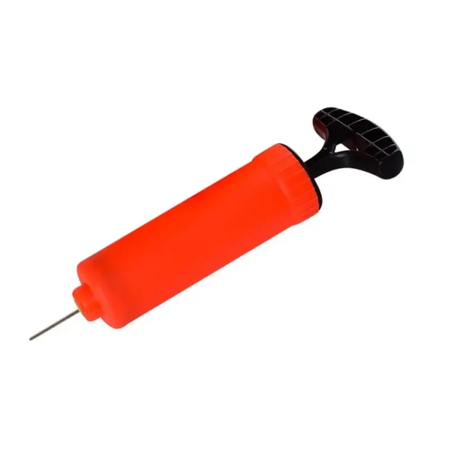 Настольная боксёрская груша MR 1510 (груша 20 см, стойка 37 см, подсветка)