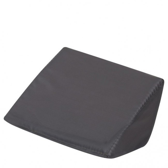 Автокресло бебикокон El Camino ME 1043 Newborn+ Royal Gray