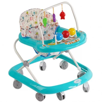 Ходунки для малыша Joy 992 6 цветов (музыкальная панель, пальчиковые игры, погремушки) Ходунки для малыша Joy 992 6 цветов (музыкальная панель, пальчиковые игры, погремушки)