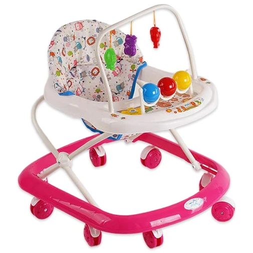 Ходунки для малыша Joy 992 6 цветов (музыкальная панель, пальчиковые игры, погремушки) Ходунки для малыша Joy 992 6 цветов (музыкальная панель, пальчиковые игры, погремушки)