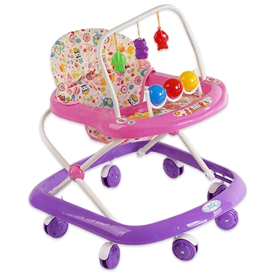 Ходунки для малыша Joy 992 6 цветов (музыкальная панель, пальчиковые игры, погремушки) Ходунки для малыша Joy 992 6 цветов (музыкальная панель, пальчиковые игры, погремушки)