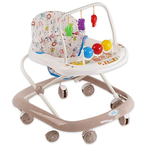 Ходунки для малыша Joy 992 6 цветов (музыкальная панель, пальчиковые игры, погремушки) Ходунки для малыша Joy 992 6 цветов (музыкальная панель, пальчиковые игры, погремушки)