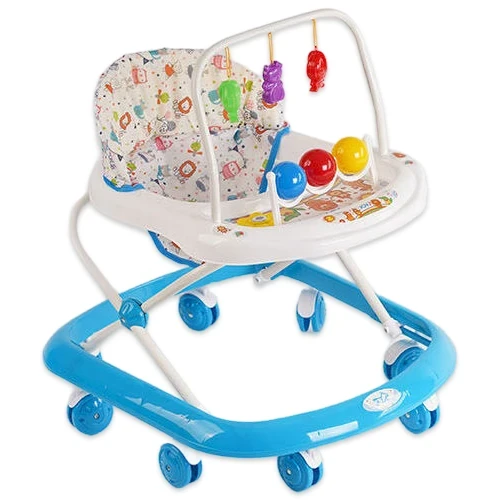 Ходунки для малыша Joy 992 6 цветов (музыкальная панель, пальчиковые игры, погремушки) Ходунки для малыша Joy 992 6 цветов (музыкальная панель, пальчиковые игры, погремушки)