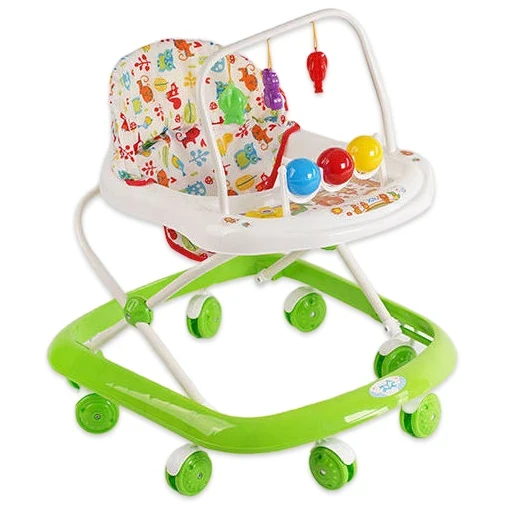 Ходунки для малыша Joy 992 6 цветов (музыкальная панель, пальчиковые игры, погремушки) Ходунки для малыша Joy 992 6 цветов (музыкальная панель, пальчиковые игры, погремушки)