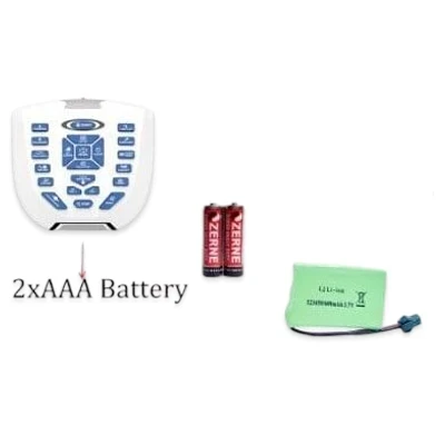 Робот-собака Робопёс G14 на радиоуправлении (28 см, аккумулятор, свет, звук) Робот-собака Робопёс G14 на радиоуправлении (28 см, аккумулятор, свет, звук)