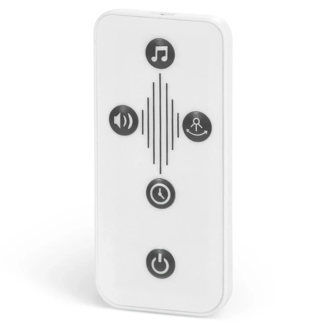 Укачивающий центр-шезлонг Mastela 9311 2 в 1 Укачивающий центр-шезлонг Mastela 9311 2 в 1