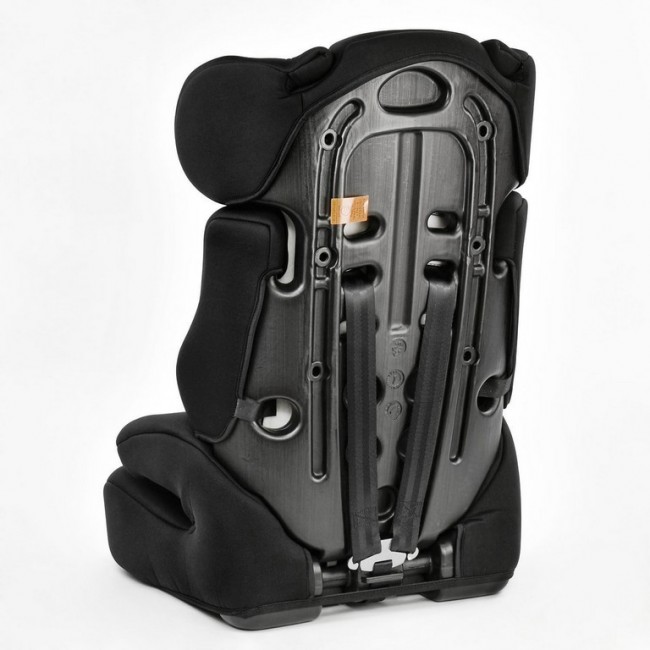Автокресло Joy E 1390, с бустером, 9-36 кг Автокресло Joy E 1390, с бустером, 9-36 кг