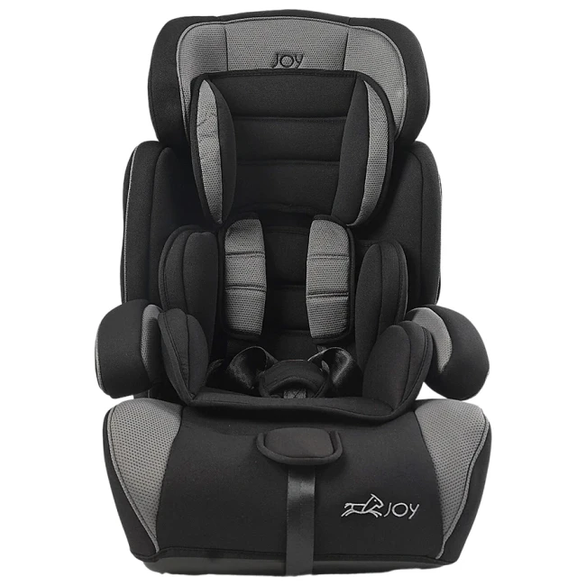Автокресло Joy 7045-21 с бустером, 9-36 кг Автокресло Joy 7045-21 с бустером, 9-36 кг