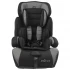 Автокресло Joy 7045-21 с бустером, 9-36 кг