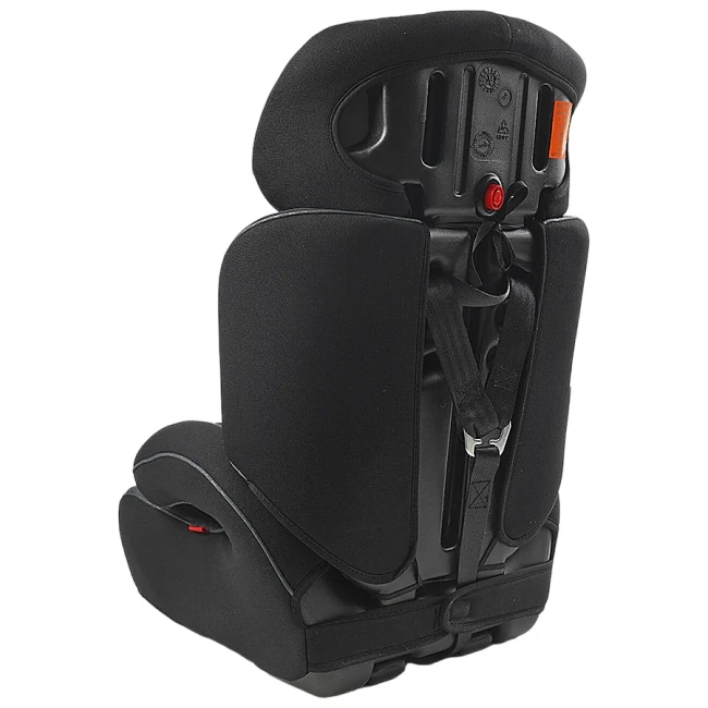 Автокресло Joy 7045-21 с бустером, 9-36 кг Автокресло Joy 7045-21 с бустером, 9-36 кг