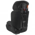 Автокресло Joy 7045-21 с бустером, 9-36 кг