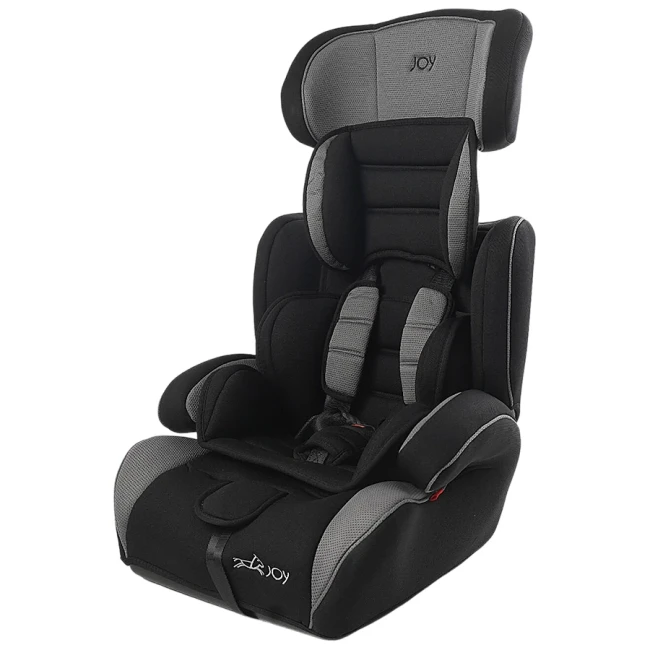 Автокресло Joy 7045-21 с бустером, 9-36 кг Автокресло Joy 7045-21 с бустером, 9-36 кг