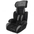 Автокресло Joy 7045-21 с бустером, 9-36 кг