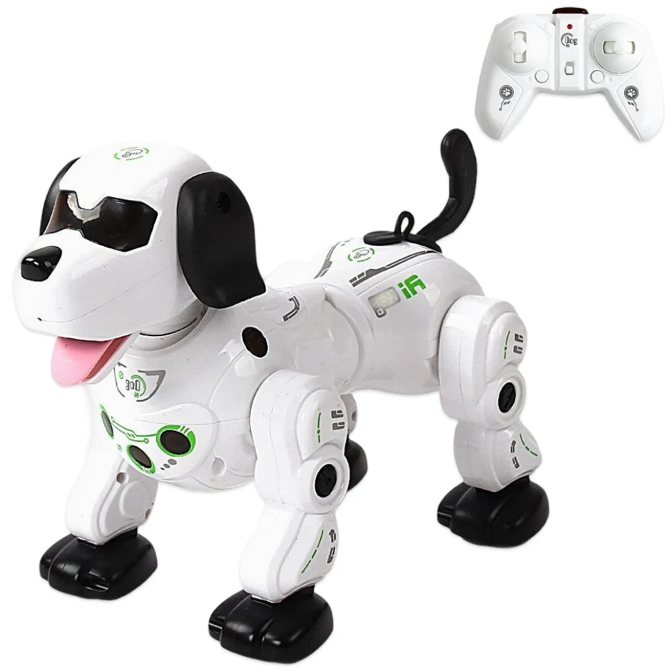 洋楽 Rup Dog Купить корм Happy Dog Sensible Mini Neuseeland для собак малых