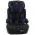 Автокресло Joy 6202-80 с бустером, 9-36 кг