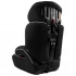 Автокресло Joy 6202-80 с бустером, 9-36 кг