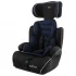 Автокресло Joy 6202-80 с бустером, 9-36 кг