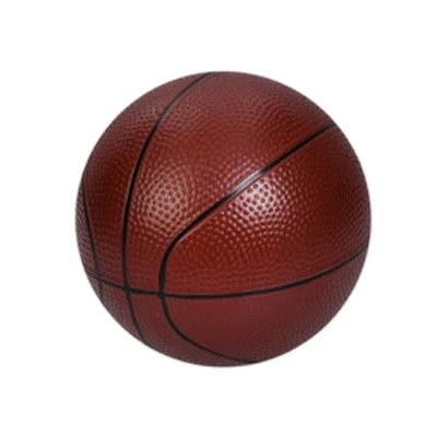 Баскетбольное кольцо MR 1543 (на стойке 180-230 см, щит, сетка, мяч, игла)