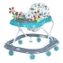 Ходунки детские Bambi M 3619 6 цветов (игровая панель, музыка, свет)